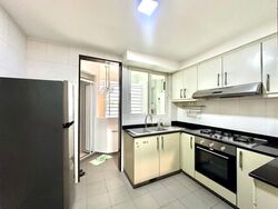 The Warren (D23), Condominium #611261371